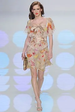 Look 38